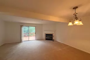 17901 Cottonwood Terrace, Gaithersburg, MD 20877 - Photo 11