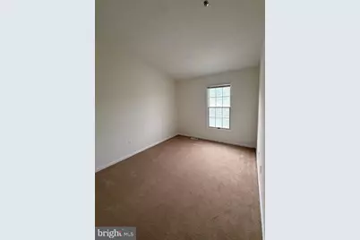 17901 Cottonwood Terrace, Gaithersburg, MD 20877 - Photo 17