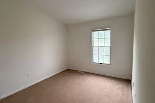 17901 Cottonwood Terrace, Gaithersburg, MD 20877 - Photo 17