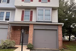 17901 Cottonwood Terrace, Gaithersburg, MD 20877 - Photo 1