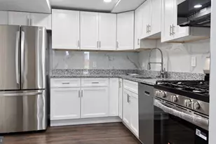 2360 Sun Valley Cir, Silver Spring, MD 20906 - Photo 1