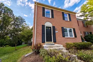 12140 Bentridge Pl, Potomac, MD 20854 - Photo 1