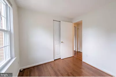 12140 Bentridge Place, Potomac, MD 20854 - Photo 11