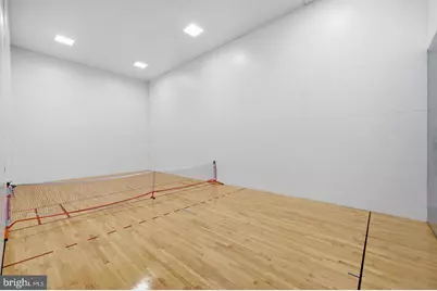 5809 Nicholson Lane #110, North Bethesda, MD 20852 - Photo 17