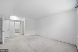 5809 Nicholson Ln, North Bethesda, MD 20852 - Photo 7