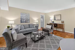 10607 Montrose Ave, Bethesda, MD 20814 - Photo 5