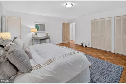 10607 Montrose Avenue #M-3, Bethesda, MD 20814 - Photo 15