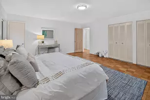 10607 Montrose Ave, Bethesda, MD 20814 - Photo 15