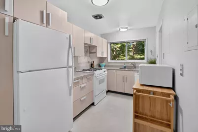 10607 Montrose Avenue #M-3, Bethesda, MD 20814 - Photo 11