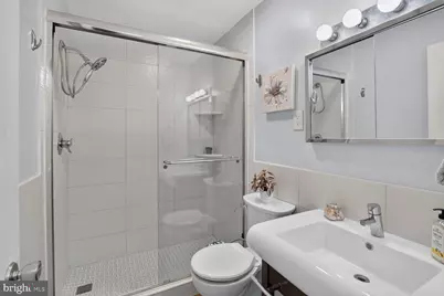 10607 Montrose Avenue #M-3, Bethesda, MD 20814 - Photo 19