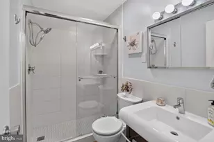 10607 Montrose Ave, Bethesda, MD 20814 - Photo 19