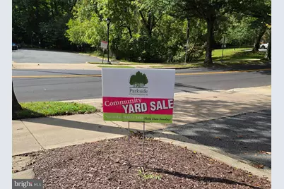 10607 Montrose Avenue #M-3, Bethesda, MD 20814 - Photo 29