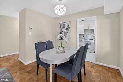 10607 Montrose Avenue #M-3, Bethesda, MD 20814 - Photo 9