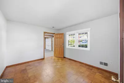 5502 Amesfield Court, Rockville, MD 20853 - Photo 27