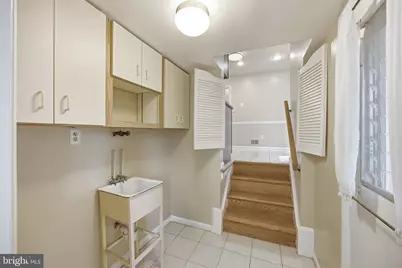 5502 Amesfield Court, Rockville, MD 20853 - Photo 31
