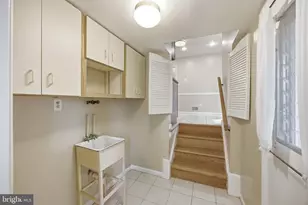 5502 Amesfield Ct, Rockville, MD 20853 - Photo 31