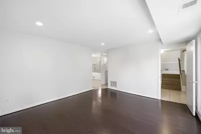 5502 Amesfield Court, Rockville, MD 20853 - Photo 29
