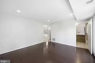 5502 Amesfield Ct, Rockville, MD 20853 - Photo 29