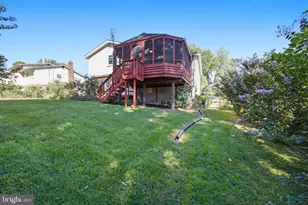 5502 Amesfield Ct, Rockville, MD 20853 - Photo 39