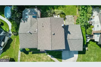 5502 Amesfield Court, Rockville, MD 20853 - Photo 45