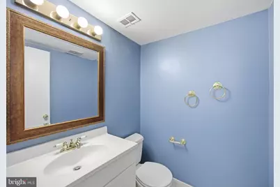 5502 Amesfield Court, Rockville, MD 20853 - Photo 5