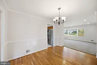 5502 Amesfield Court, Rockville, MD 20853 - Photo 11