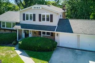 5502 Amesfield Ct, Rockville, MD 20853 - Photo 41