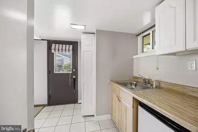5502 Amesfield Court, Rockville, MD 20853 - Photo 35