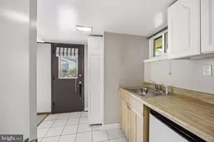 5502 Amesfield Ct, Rockville, MD 20853 - Photo 35