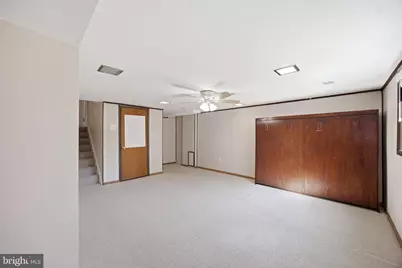 5502 Amesfield Court, Rockville, MD 20853 - Photo 33