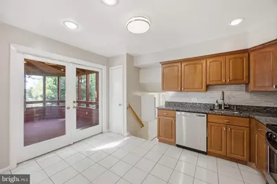 5502 Amesfield Court, Rockville, MD 20853 - Photo 15