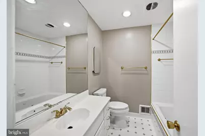 5502 Amesfield Court, Rockville, MD 20853 - Photo 25