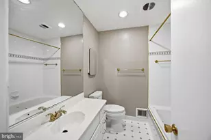 5502 Amesfield Ct, Rockville, MD 20853 - Photo 25