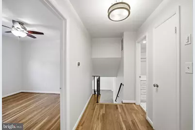 5502 Amesfield Court, Rockville, MD 20853 - Photo 17