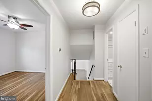 5502 Amesfield Ct, Rockville, MD 20853 - Photo 17