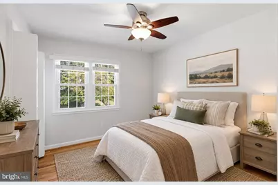 5502 Amesfield Court, Rockville, MD 20853 - Photo 21
