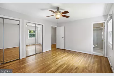 5502 Amesfield Court, Rockville, MD 20853 - Photo 19