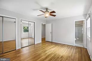 5502 Amesfield Ct, Rockville, MD 20853 - Photo 19