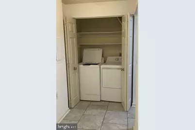 10009 Vanderbilt Circle #4-5, Rockville, MD 20850 - Photo 17