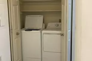 10009 Vanderbilt Cir, Rockville, MD 20850 - Photo 17