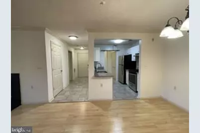 10009 Vanderbilt Circle #4-5, Rockville, MD 20850 - Photo 19