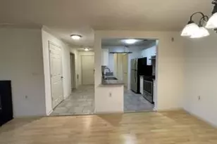 10009 Vanderbilt Cir, Rockville, MD 20850 - Photo 19