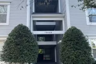 10009 Vanderbilt Cir, Rockville, MD 20850 - Photo 1