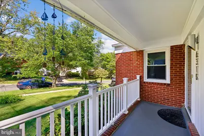 6310 Tulsa Lane, Bethesda, MD 20817 - Photo 43
