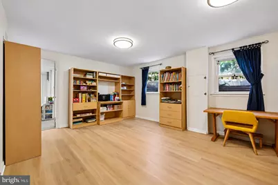 6310 Tulsa Lane, Bethesda, MD 20817 - Photo 31