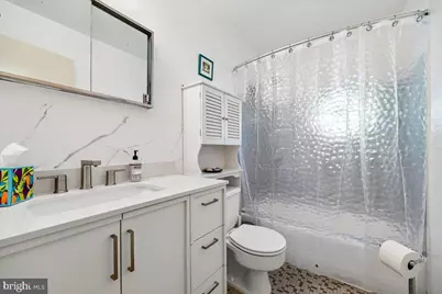 6310 Tulsa Lane, Bethesda, MD 20817 - Photo 23