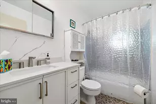 6310 Tulsa Ln, Bethesda, MD 20817 - Photo 23