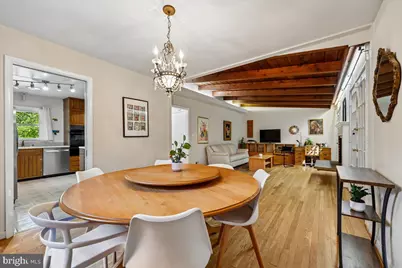 6310 Tulsa Lane, Bethesda, MD 20817 - Photo 11