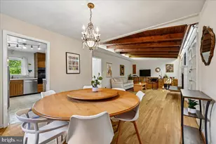 6310 Tulsa Ln, Bethesda, MD 20817 - Photo 11