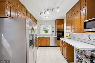 6310 Tulsa Lane, Bethesda, MD 20817 - Photo 13